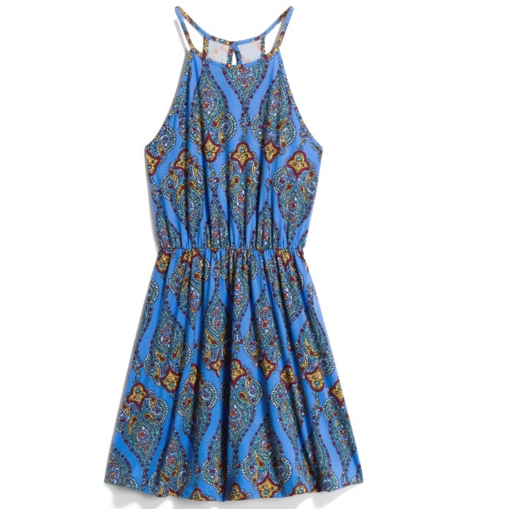 NWT • STITCHFIX FRENCH GREY KNIT DRESS